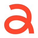 Absci company logo
