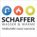 Schaffer Wasser & Wärme GmbH & Co. KG company logo