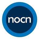 NOCN Group company logo