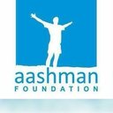 Aashman Foundation