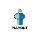 PLAMONT ENGENHARIA company logo