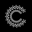 Cap Sciences company logo
