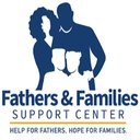Fathers &amp; Families Support Center company logo