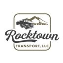 Rocktown Transport LLC company logo