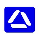 Danobat Ltd company logo