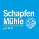 SchapfenMühle company logo