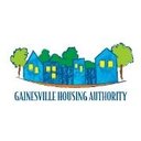 Gainesville Housing Authority company logo