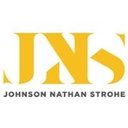 Johnson Nathan Strohe company logo