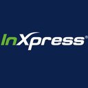InXpress company logo
