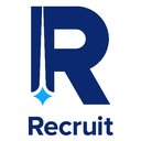 RSS company logo