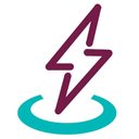 Shoreline Menus company logo