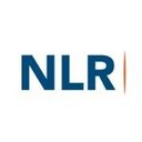 NLR Property Management company logo