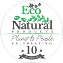 Eco Natural Products company logo