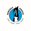 Perfect Pooch company logo