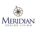 MERIDIAN SENIOR LIVING company logo