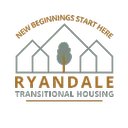 Ryandale Transitional Housing company logo