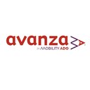 Grupo Avanza company logo
