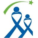 Ariel Clinical Services company logo