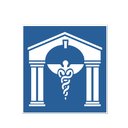 Johnson Regional Medical Center company logo