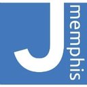 Memphis Jewish Community Center company logo