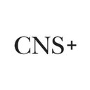 CNS Calçados Masculinos company logo