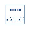 Groupe Balas company logo