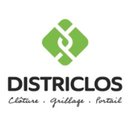 Districlos company logo