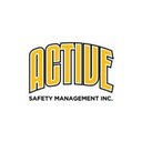 Active Safety Management Inc