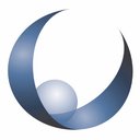 TeReBe Rechtsanwalts-AG company logo