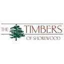 Timbers of Shorewood company logo