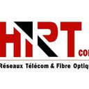 SARL HIRTCOM company logo