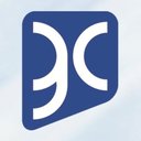 GENETICS CENTER company logo