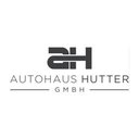 Autohaus Hutter GmbH company logo