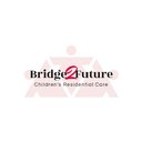 Bridge2Future company logo