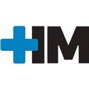 Hail Medic company logo
