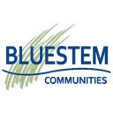 BLUESTEM COMMUNITIES MANAGEMENT INC company logo