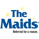 The Maids of St. Charles County company logo