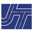 Joseph C. Truxaw and Associates company logo