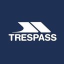 Trespass company logo