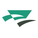 Miedema HoutIndustrie company logo