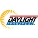 Daylight Transport, LLC company logo