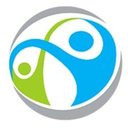 McRory Pediatric Services. Inc. company logo