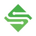 Stem Solutions company logo