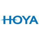 HOYA株式会社 company logo