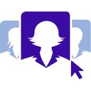 InStaff &amp; Jobs GmbH company logo