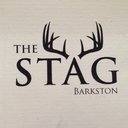 Stag Inn company logo