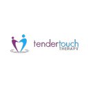Tender Touch Therapy, LLC company logo