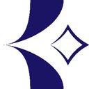 Ruvaan Atelier company logo