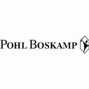 G. Pohl-Boskamp GmbH &amp; Co. KG company logo