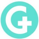 Grace Medical company logo
